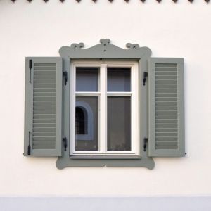 Zdroj: prikladnaobnova.sk