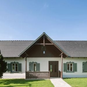 Zdroj: prikladnaobnova.sk