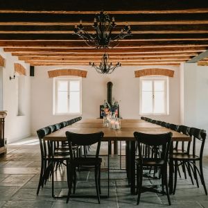 Zdroj: prikladnaobnova.sk