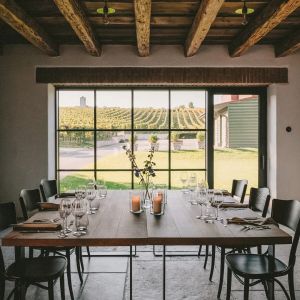 Zdroj: prikladnaobnova.sk