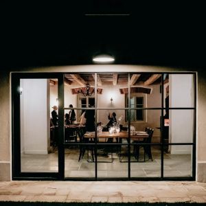 Zdroj: prikladnaobnova.sk