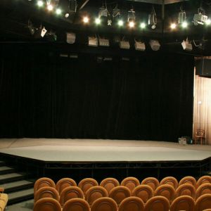 Štúdio L+S. Zdroj: sorger.sk