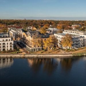 Autor: Michael Moser