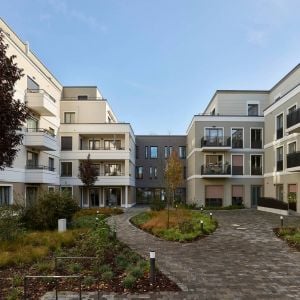 Autor: Michael Moser