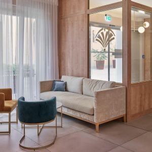 Autor: Michael Moser