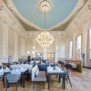 Autor: Michael Moser