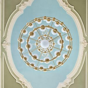 Autor: Michael Moser