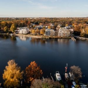 Autor: Michael Moser