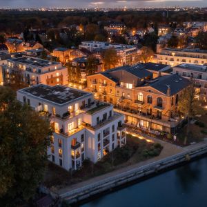 Autor: Michael Moser