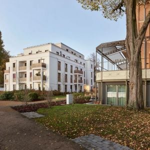 Autor: Michael Moser