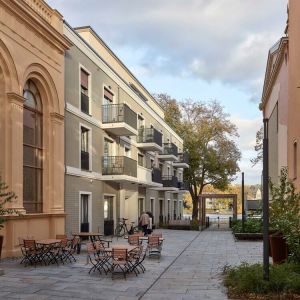 Autor: Michael Moser