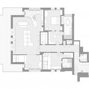 Zdroj: No Architects