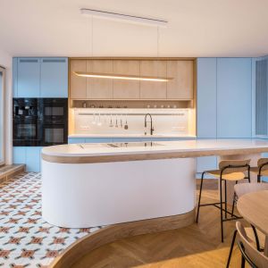 Zdroj: Studio Flusser
