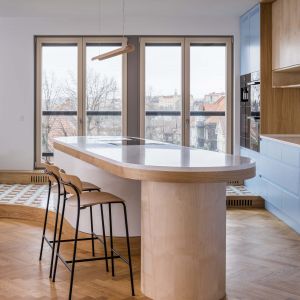 Zdroj: Studio Flusser