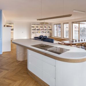 Zdroj: Studio Flusser