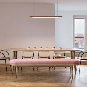 Zdroj: Studio Flusser
