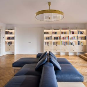 Zdroj: Studio Flusser