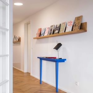 Zdroj: Studio Flusser