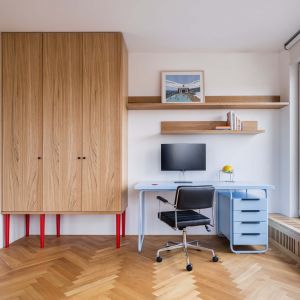 Zdroj: Studio Flusser