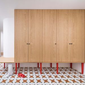 Zdroj: Studio Flusser