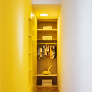 Zdroj: Studio Flusser