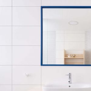 Zdroj: Studio Flusser