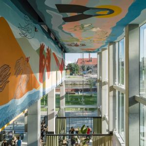 Autor: Juliusz Sokołowski