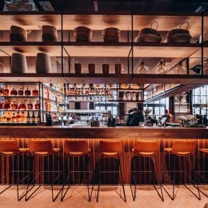 Zdroj: Werk / Medusa Group