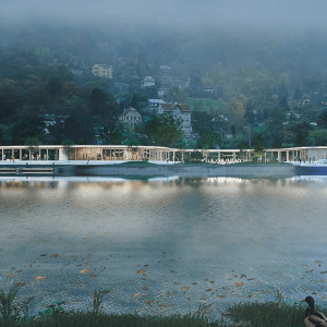 1. miesto. Zdroj: Xella