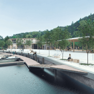 1. miesto. Zdroj: Xella