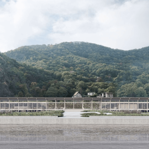 2. miesto. Zdroj: Xella