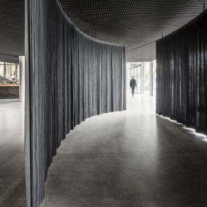 Autor: Albrecht Imanuel Schnabel