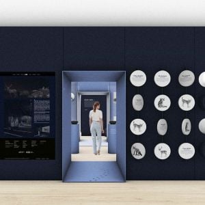 Zdroj: SUGAAR & SUGAAR