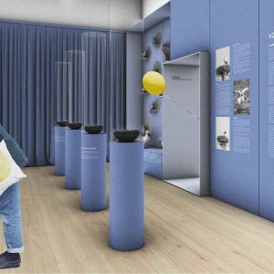 Zdroj: SUGAAR & SUGAAR