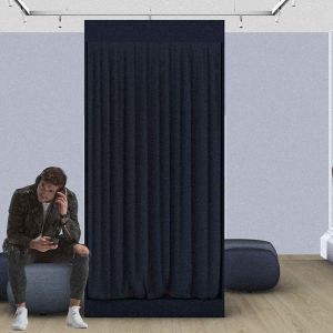 Zdroj: SUGAAR & SUGAAR