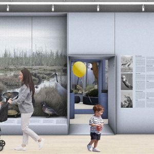 Zdroj: SUGAAR & SUGAAR