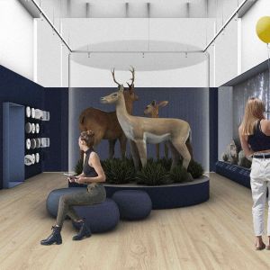 Zdroj: SUGAAR & SUGAAR