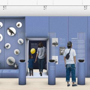 Zdroj: SUGAAR & SUGAAR