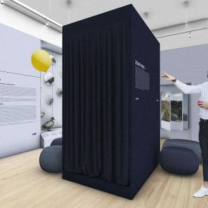 Zdroj: SUGAAR & SUGAAR