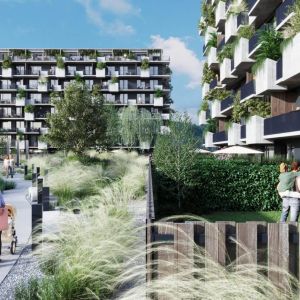 Kvetnica. Zdroj: Licitor