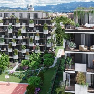 Kvetnica. Zdroj: Licitor