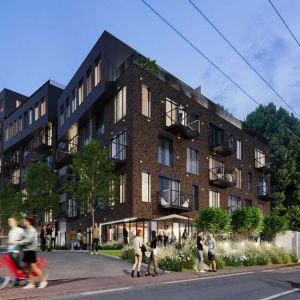 Monet. Zdroj: Licitor