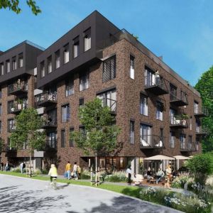 Monet. Zdroj: Licitor