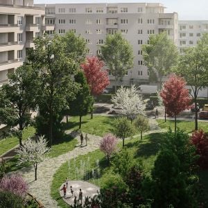 Vlčince. Zdroj: Reinoo