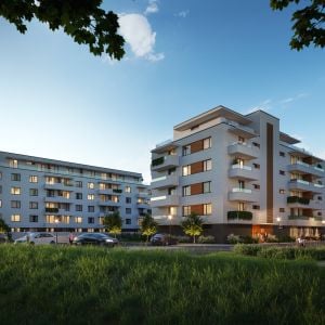 Kubániho dvory. Zdroj: Kubániho dvory