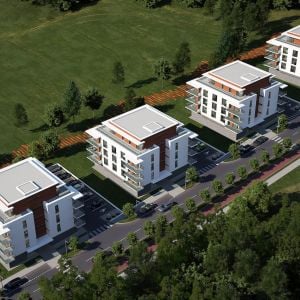 Zvolen Stráže. Zdroj: BK Stráže