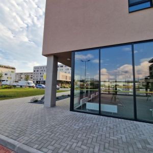 Rezidencia Hron. Zdroj: Rezidencia Hron