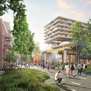 Zdroj: MVRDV