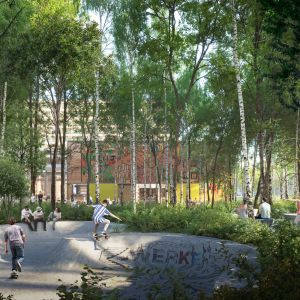 Zdroj: MVRDV