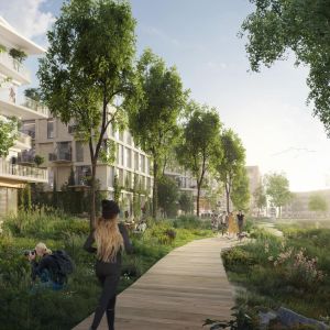 Zdroj: MVRDV